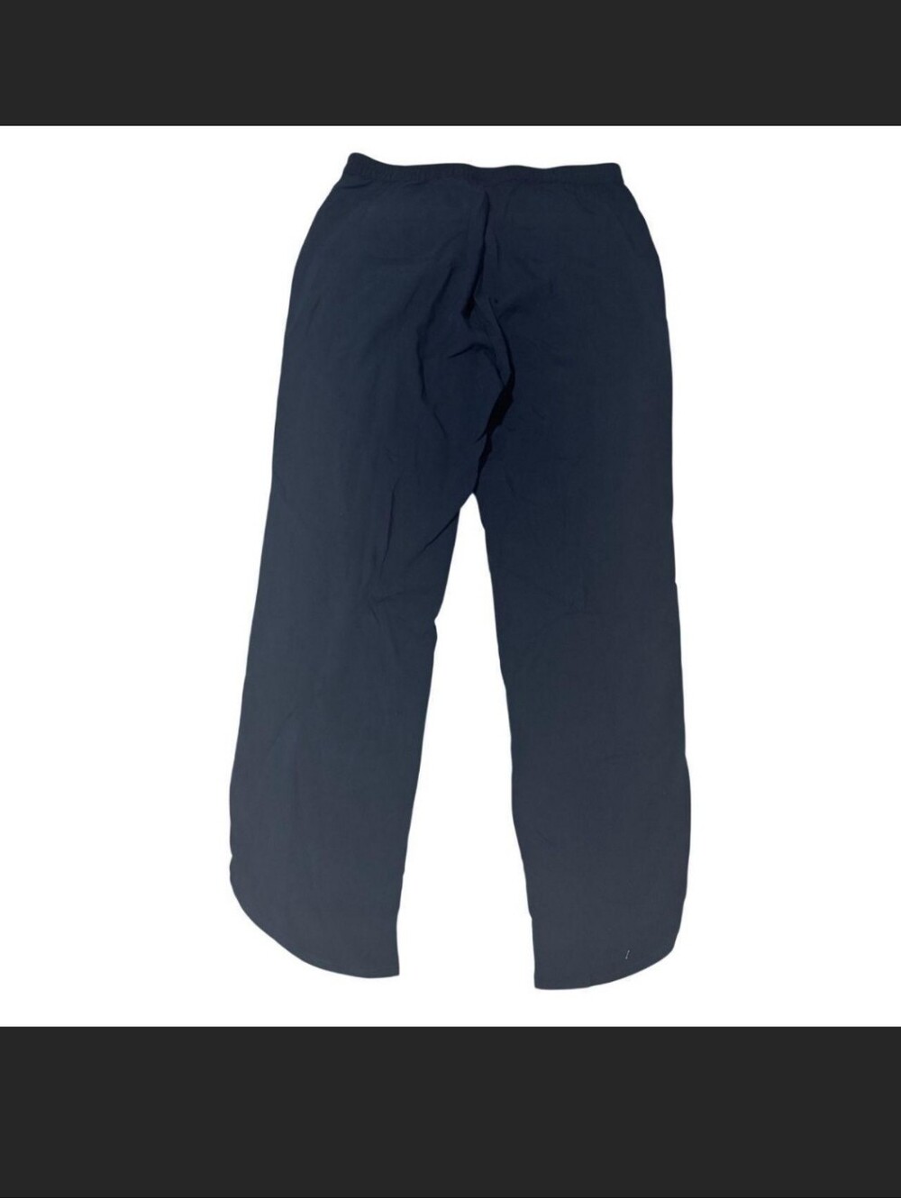 Matine LAYER PULL ON MODAL PANT